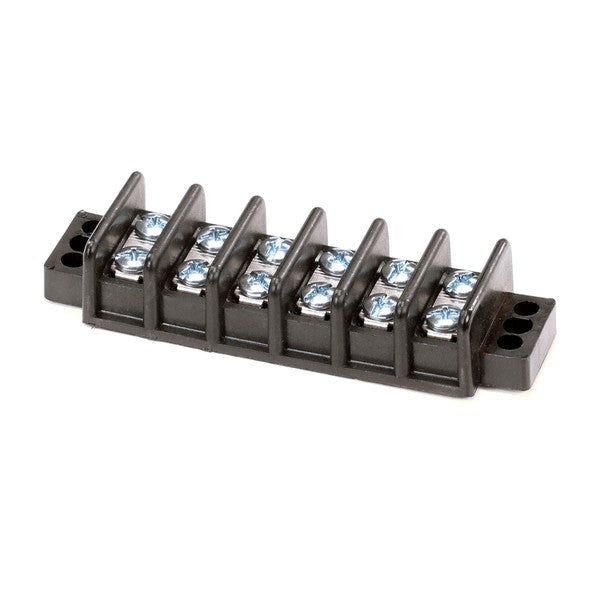 TRM STRP 6 POLE 30A 300V Replacement 2E-30500-03 for Lang