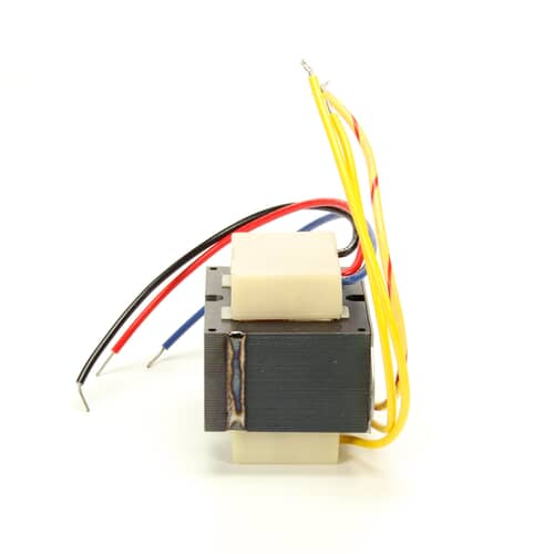 Lang 2E-31400-26 Xformr 208-240/24-12 40Va