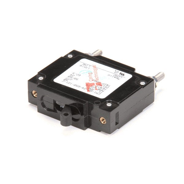 CB 250V 50A 1 Pole Replacement LANG2E31800-02 for LANG