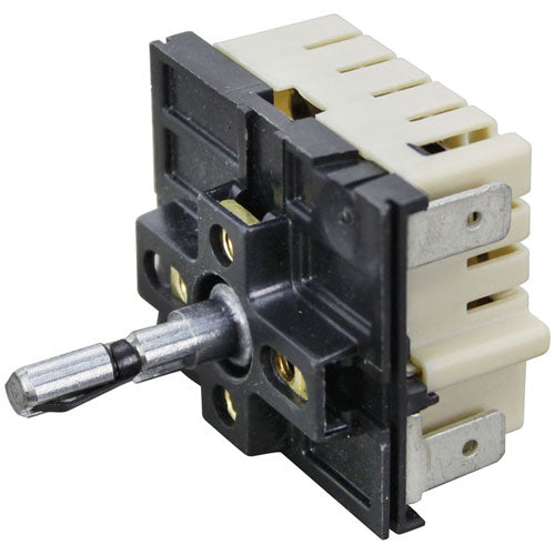 INFINITE HEAT SWITCH 120V/15A 2E-55564 for APW APW2E-55564