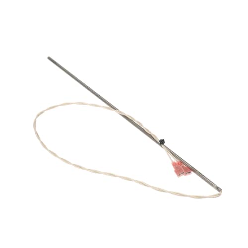 Star 2E-60141101 Probe, Rtd 1K Din 13 Inches MKG