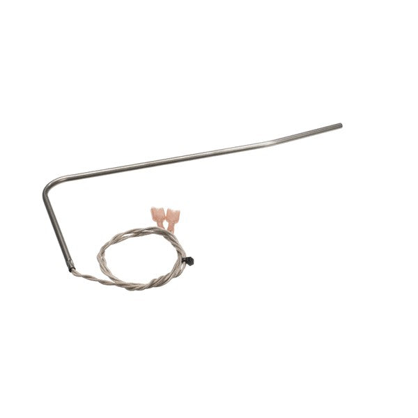 PRB RTD 1K DIN 13 MKE BENT Replacement 2E-60141102 for Star Mfg
