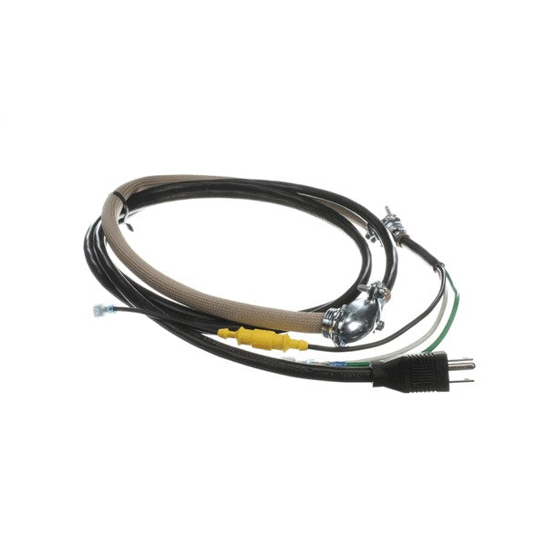 CORD POWER MKG MATCHLESS Replacement 2E-B6755401 for Magikitch'N