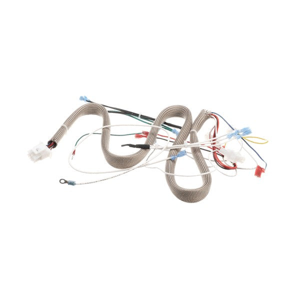 WRG PWR SPLY BX IGN MKG 2 Replacement 2E-B6810601 for Magikitch'N