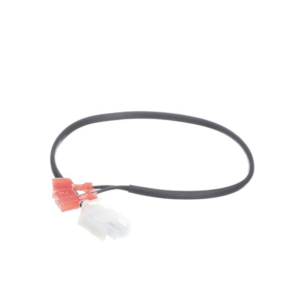 WRG JMPR CNTL PNL MKG 24 Replacement 2E-B6813201 for Magikitch'N