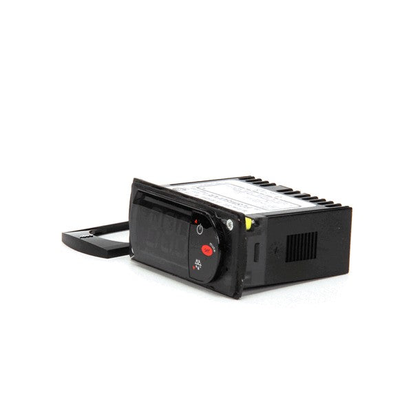 Control Temperature 230V 2E-Z13212 for Star Mfg 2E-Z13212