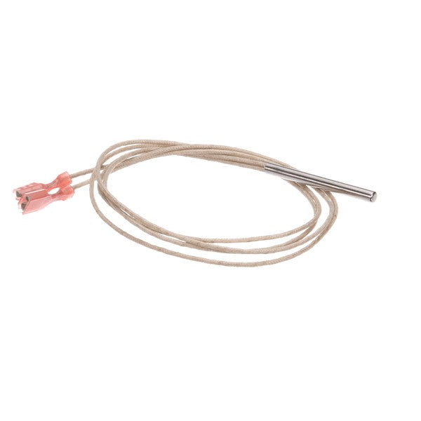 SNSR-RTD2K OHM24LDS Standard Replacement for Star Mfg 2E-Z1470