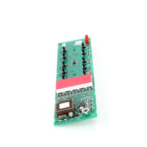 Star 2E-Z14864 Control Board R2e-12bk 208/240V