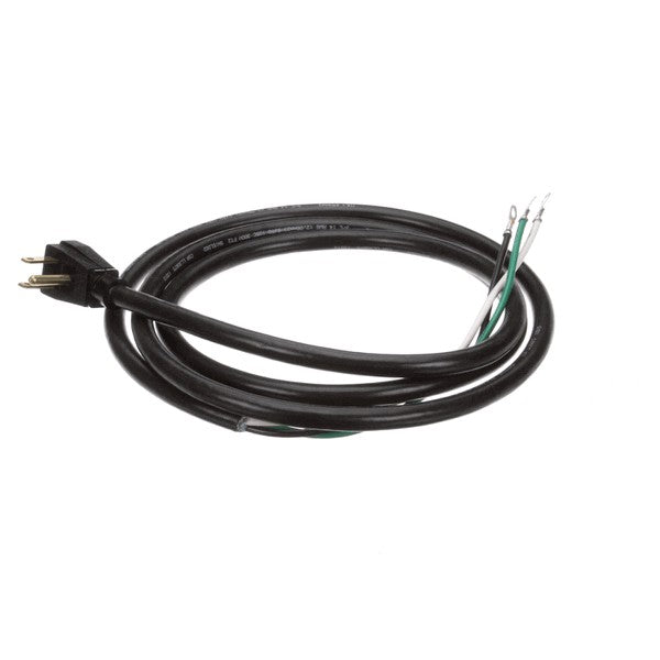 CORDSET 14/3 SJTO 90 Replacement 2E-Z16940 for Star Mfg