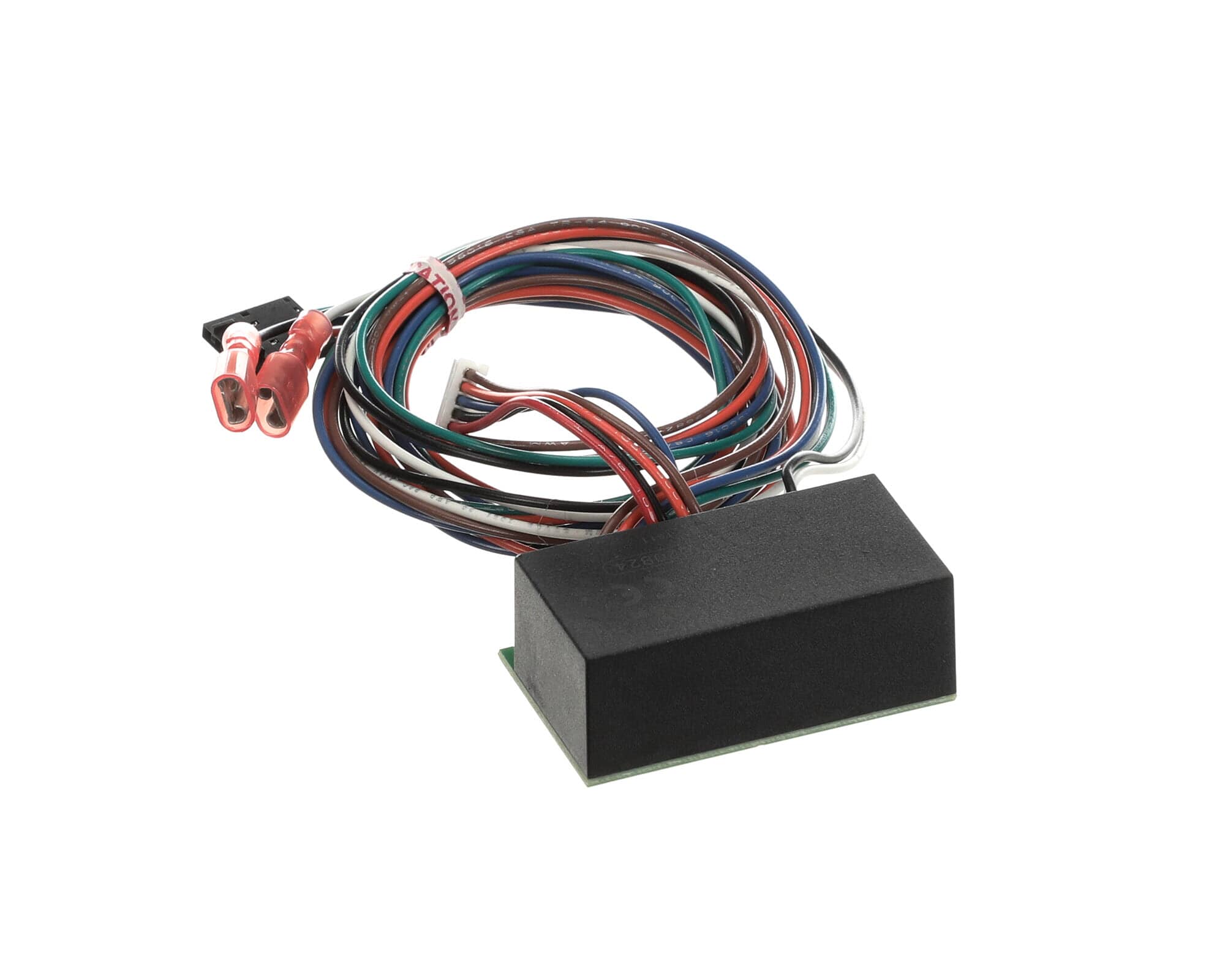 Star 2E-Z20780 Power Supply 24vdc 10w