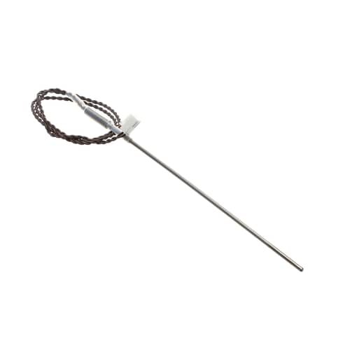 Star 2E-Z22074 Rtd 1K Ohm 7.00 Long Replacement MPN
