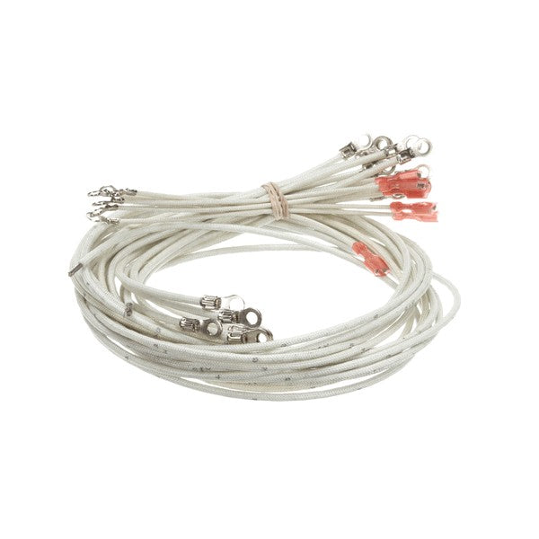 WIRE KIT-36 ELECTRIC GRID Replacement 2E-Z5971 for Star Mfg
