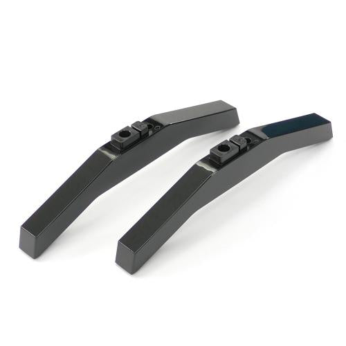 Funai 2ESA07808SD Stand Assy With Gbhp4180x4