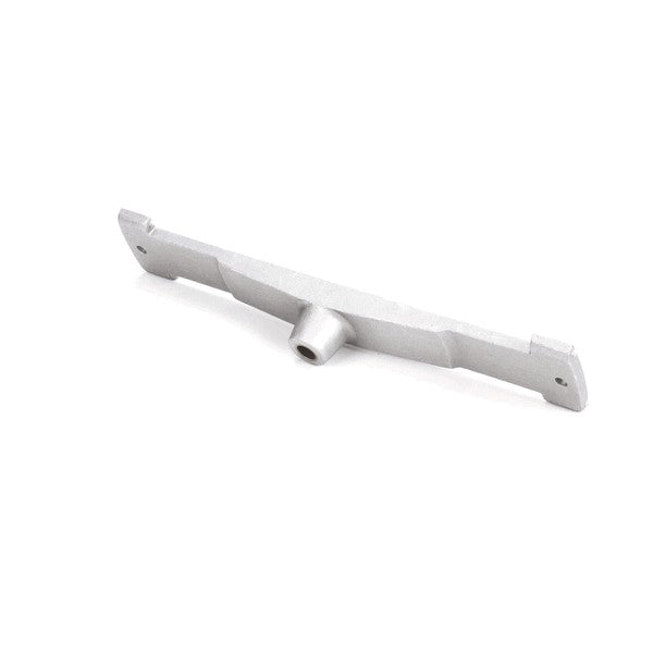 Star Mfg 2F-Z6502 CROSSBAR ASSY. G14/G18