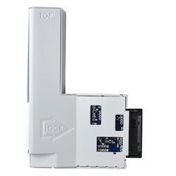 2GIG 2GIG-LTEA-A-GC3 GC3 4G LTE Cell Radio Module on AT&T for Alarm.com