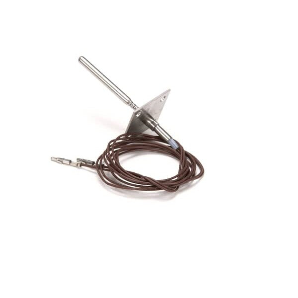 HEATPROBESTRATFRD 2-1/4 for Star Mfg 2J-200568