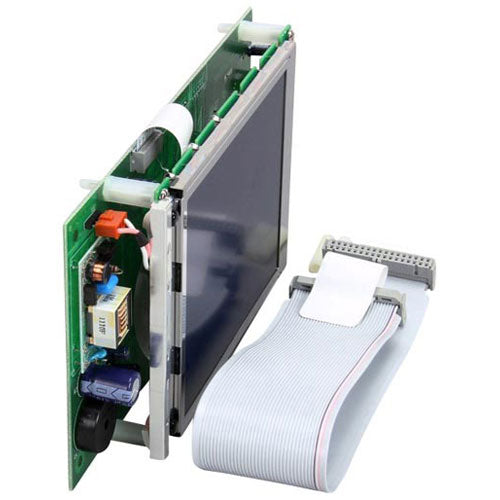 Lang 2J-40102-25 DSPLY 320X240 DB170-001