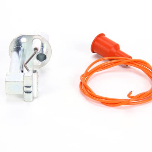 Lang 2J-80201-14 Pilot Lt Brnr Hrztl Jhnsn