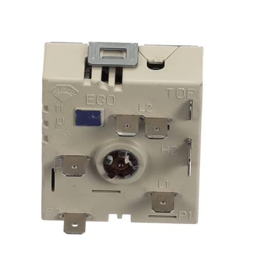 Star 2J-Z14324 Infinite Control-240v