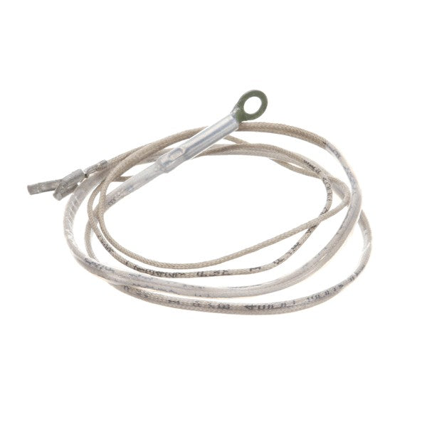 PROBE-TEMP-RTD-2K Replacement 2J-Z16743 for Star Mfg