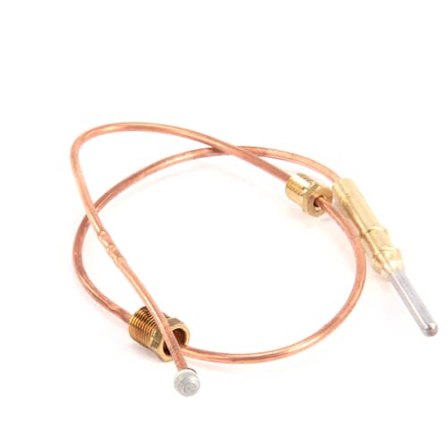 Star 2J-Z4609 Thermocouple Power Replacement MPN