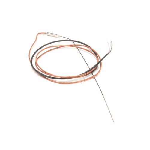 Star 2J-Z5189 Thermocouple Assembly Power