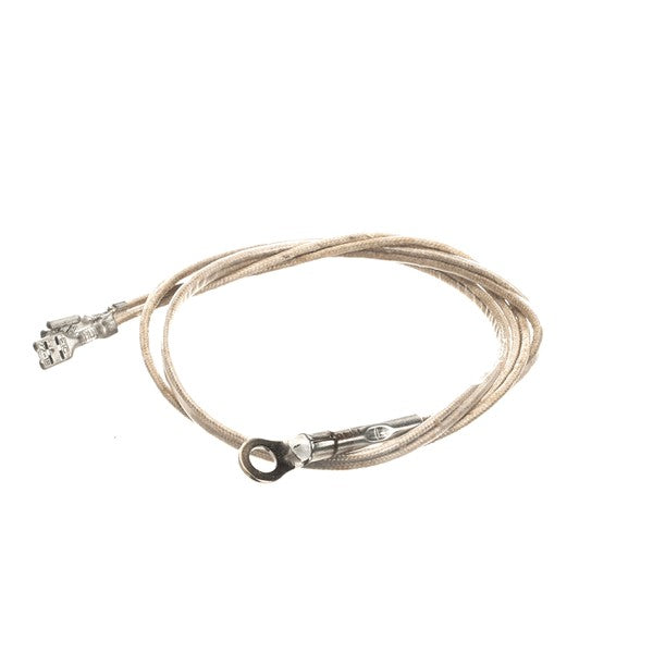 PROBE TEMP-RTD-20 LEADS Replacement 2J-Z16944 for Stero