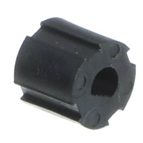 Star 2L-Z15447 Knob Insert Elect T-stat