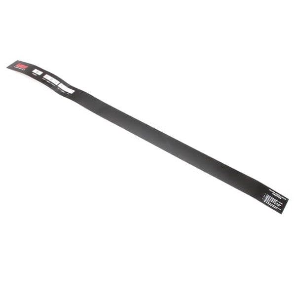 CONTROL PANEL MM + 2M-60700-04 for Lang 2M-60700-04