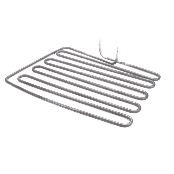 ELEMENT GRID 480V Replacement 2N-11030-47 for Lang