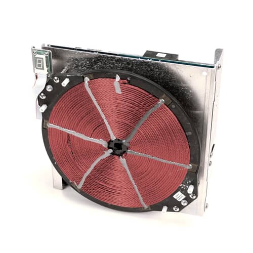 Lang 2N-11120-26 Induct Mod-2600w 208/240