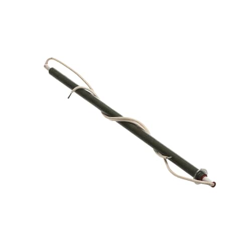 Star 2N-209193 Element Metal700w/120v 1