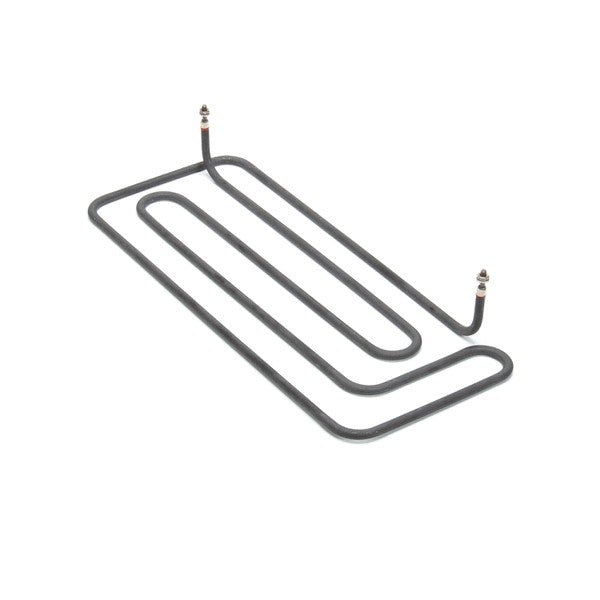 ELEMENT 208V 3000W Replacement 2N-30511UL for Wells