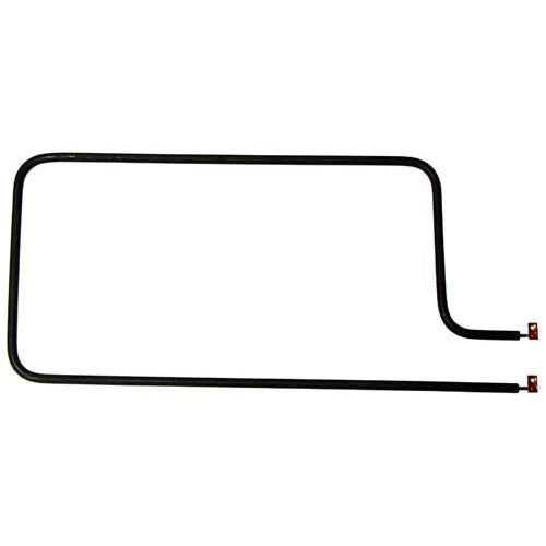 Warmer Element 240V 1200W 2N-46660UL for Star Mfg 2N-46660UL