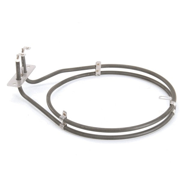 ELEMENT 230V1250WCCOH-4 for Star Mfg 2N-Z11017