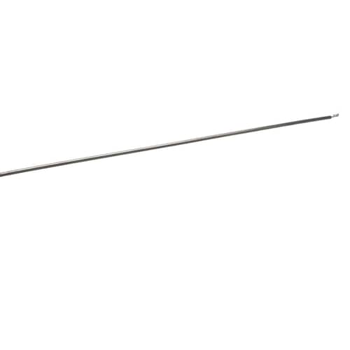 Star 2N-Z11738 Element 350W 120V