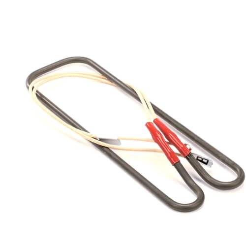 Star 2N-Z17082 Element 925w 120v 7 Bttm