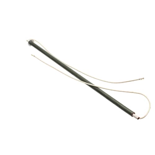 Star 2N-Z17718 Element, Metal 350W 240V