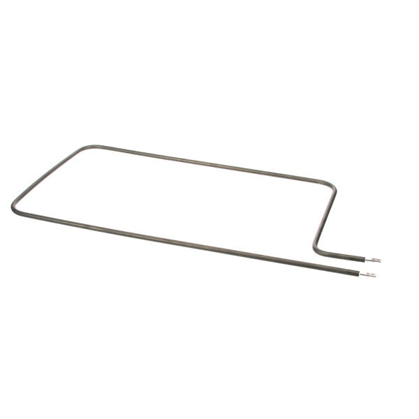ELEMENT 240V 450W for Wells 2N-30482UL