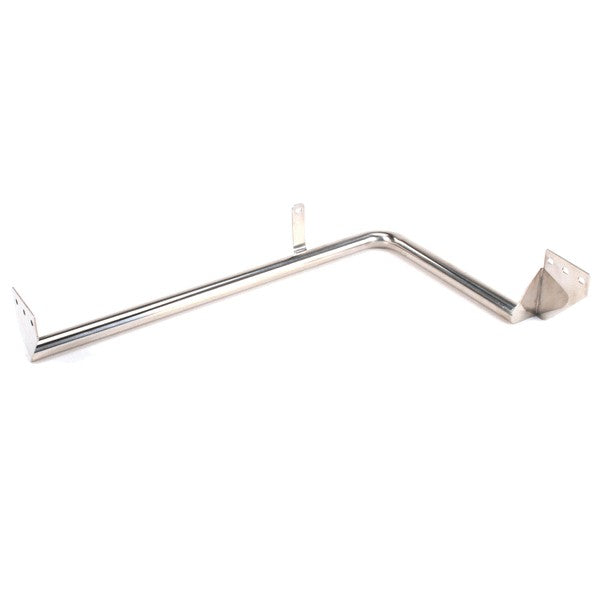 HANDLE ASSY M4200-3SV Replacement 2R-305612 for Star Mfg
