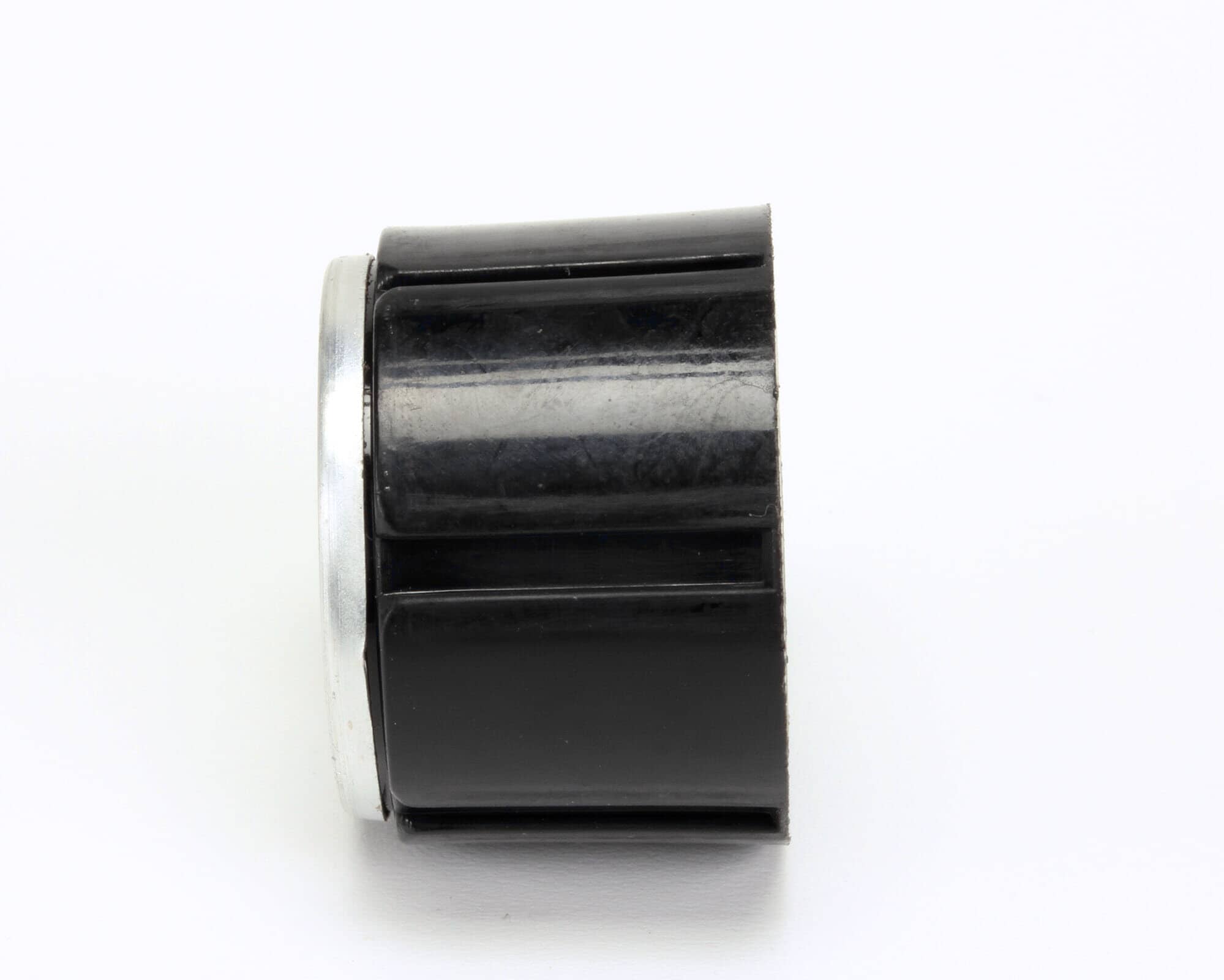 Star 2R-39382 Knob Toastr Control (pop Up)