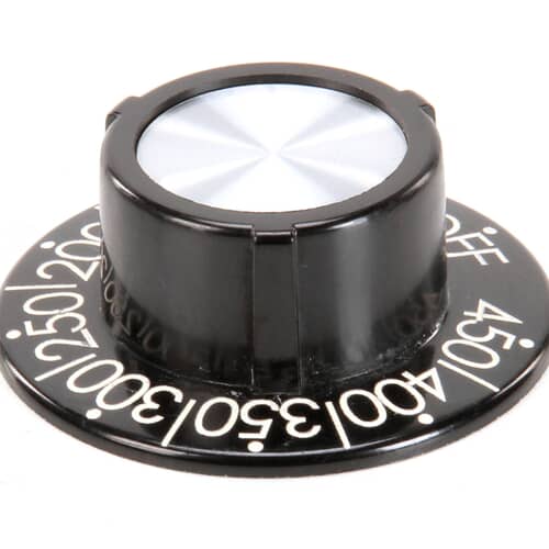 Star 2R-9340 Knob 150-450F