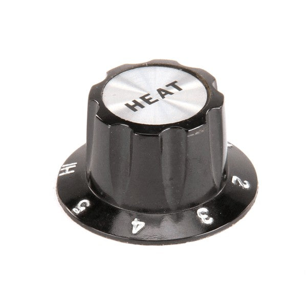Knob Control 1.5 OD Replacement 2R-Y5616 for Star Mfg