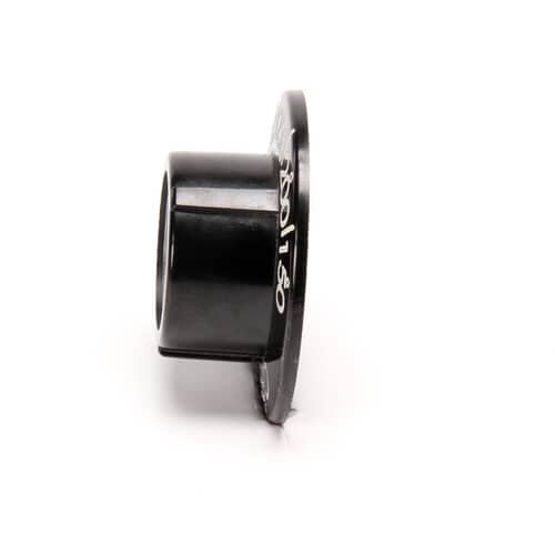 Star 2R-Y7160 Knob Power Control 150-450F Replacement MPN 2RY7160
