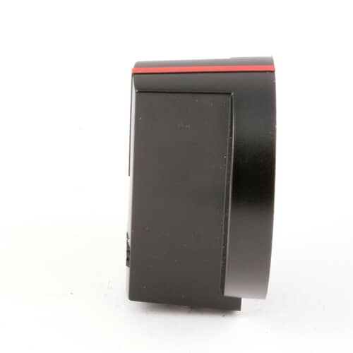 Star 2R-Z8847 Knob T-stat Control