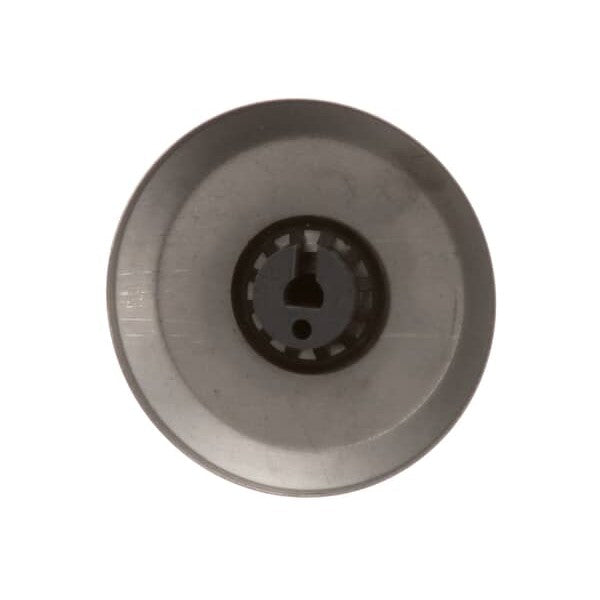 Knob Assy CNTRL Grdl 200 Replacement 2R-302826 for Stero