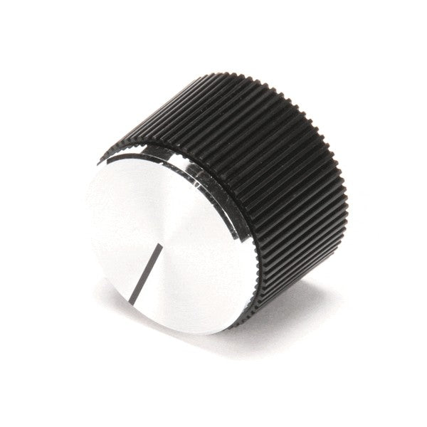 KNOB RANGE (INF SW) OC-4T Replacement 2R-48705 for Stero