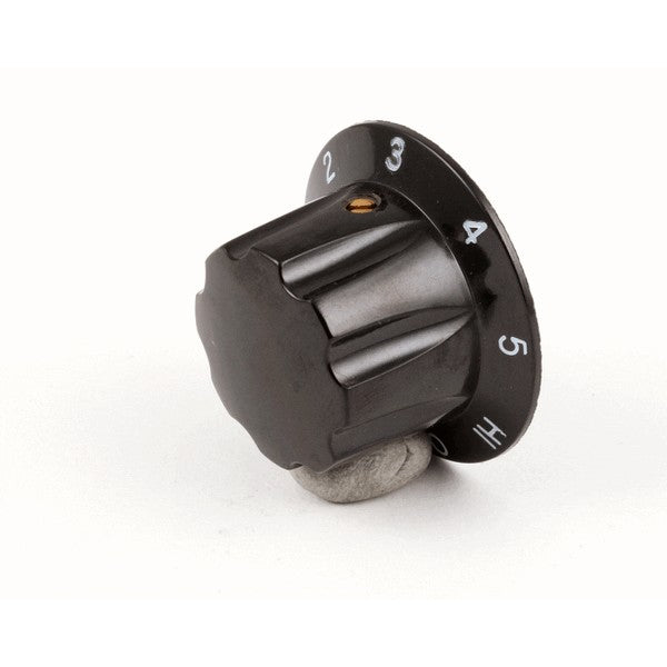 Knob Infinite Control for Star Mfg Replacement 2R-Z5128