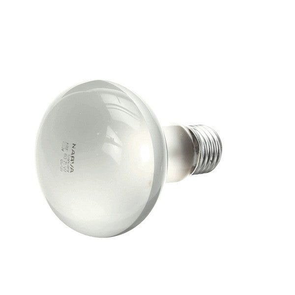 LAMP 75W 230CE 240VE Replacement N21544349 for Star Mfg
