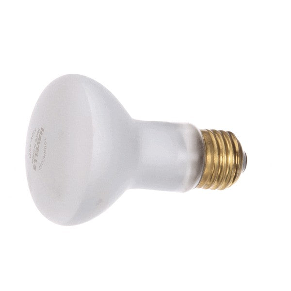 LAMP 50W/130V Replacement N21546405 for Star Mfg